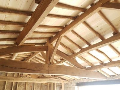 texte alternatif a remplacer